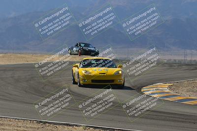 media/Jan-29-2023-PCA San Diego (Sun) [[aa0301ccc2]]/Yellow Group/Session 2 (Turns 9 and 8)/